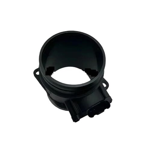 13717565691 1371 7565691-01 7565691 7 565 691 Mass Air Flow Sensor in Saudi Arabia
