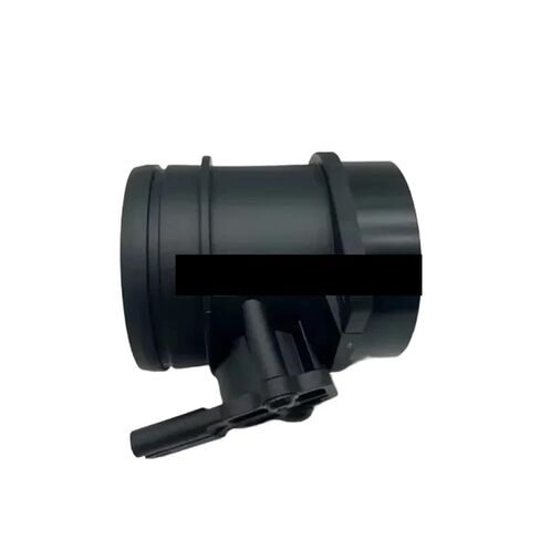 13717565691 1371 7565691-01 7565691 7 565 691 Mass Air Flow Sensor in Saudi Arabia
