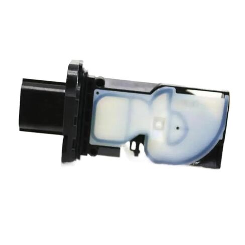 22680BV80B 22680-5RF0A مستشعر تدفق الهواء in Saudi Arabia