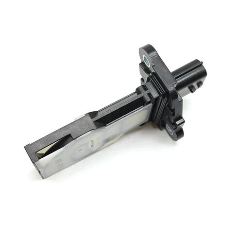 22680BV80B 22680-5RF0A مستشعر تدفق الهواء in Saudi Arabia
