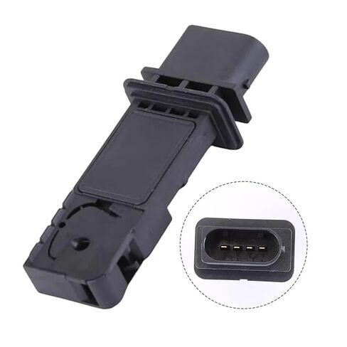 Air Flow Meter Sensor OEM A6420940148 in Saudi Arabia