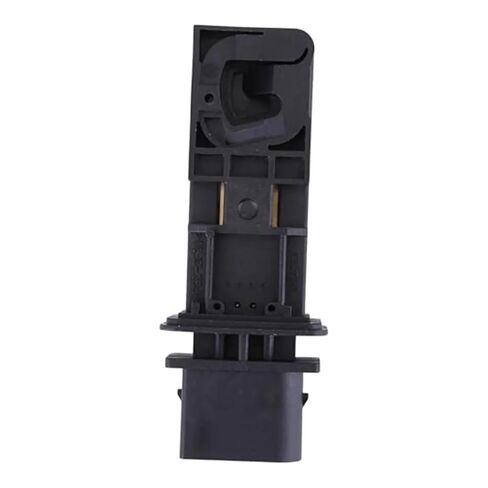 Air Flow Meter Sensor OEM A6420940148 in Saudi Arabia