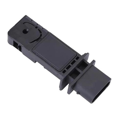 Air Flow Meter Sensor OEM A6420940148 in Saudi Arabia