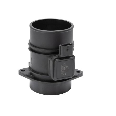 5WK97021 Mass Air Flow Meter Sensor 8200682558 H8200702517 in Saudi Arabia