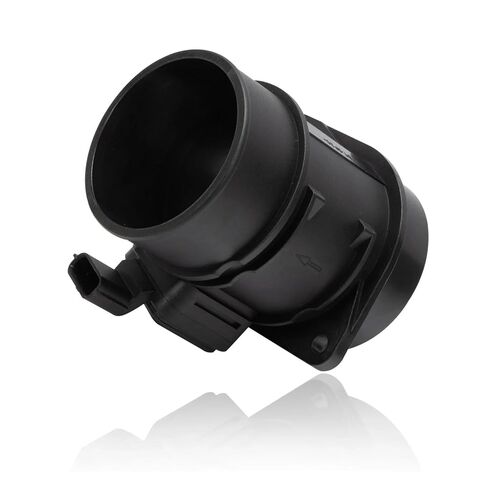 5WK97021 Mass Air Flow Meter Sensor 8200682558 H8200702517 in Saudi Arabia