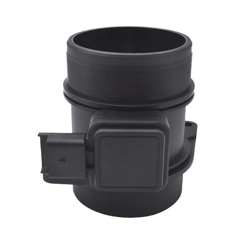 PHF500090 Mass Air Flow Sensor in Saudi Arabia