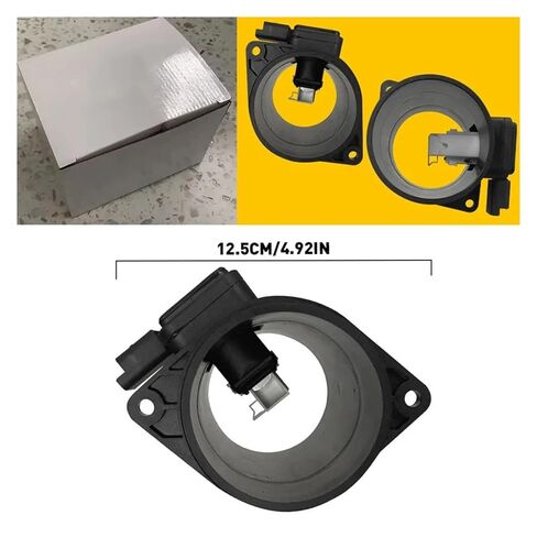 PHF500090 Mass Air Flow Sensor in Saudi Arabia