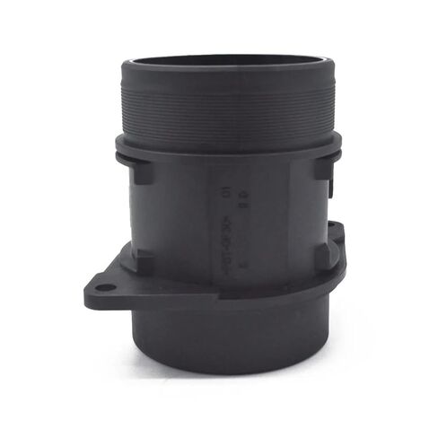 PHF500090 Mass Air Flow Sensor in Saudi Arabia