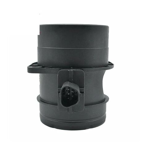 L10A 0281006240 Mass Air Flow Meter 1805BAA00510N Sensor 357950863 in Saudi Arabia