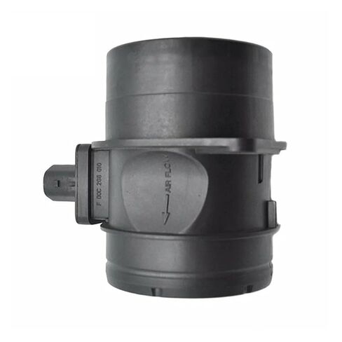 L10A 0281006240 Mass Air Flow Meter 1805BAA00510N Sensor 357950863 in Saudi Arabia