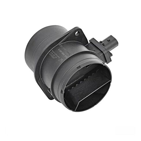 L10A 0281006240 Mass Air Flow Meter 1805BAA00510N Sensor 357950863 in Saudi Arabia