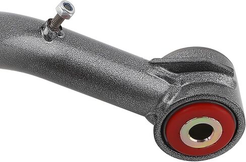 maXpeedingrods 2-4" Lifted Upper Control Arm for Toyota Tacoma 1996-2004, 4Runner 1995-2002 in Saudi Arabia