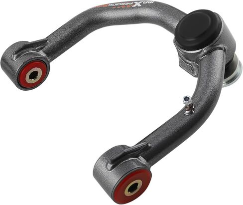 maXpeedingrods 2-4" Lifted Upper Control Arm for Toyota Tacoma 1996-2004, 4Runner 1995-2002 in Saudi Arabia