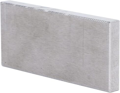 Iron Jewelry Bench Block, Professional Metal Stamping Anvil Tool, Smooth and Polished, for Metal Stamping, Wire Hardening, Jewelry Making in Saudi Arabia