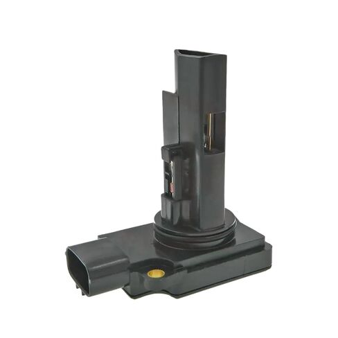 OEM MR985187 E5T60171 Mass Air Flow Meter Sensor in Saudi Arabia