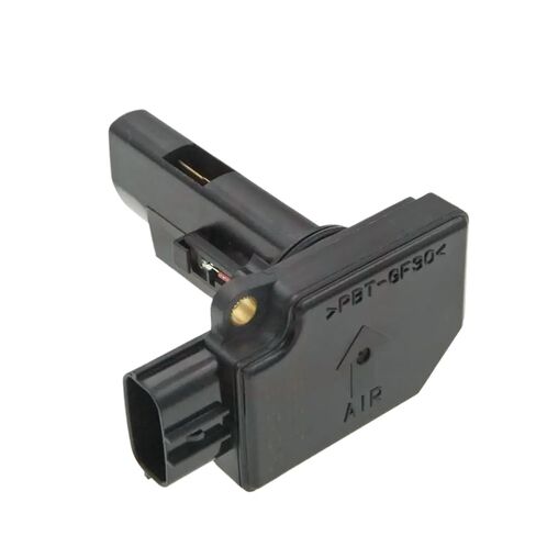 OEM MR985187 E5T60171 Mass Air Flow Meter Sensor in Saudi Arabia