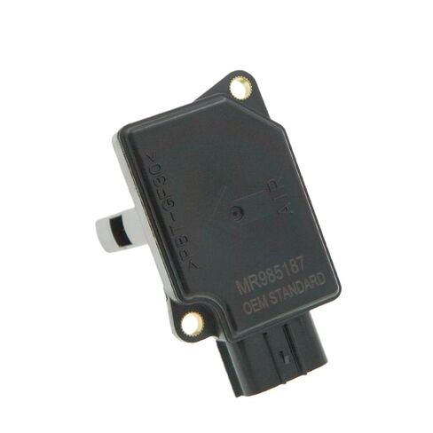 OEM MR985187 E5T60171 Mass Air Flow Meter Sensor in Saudi Arabia