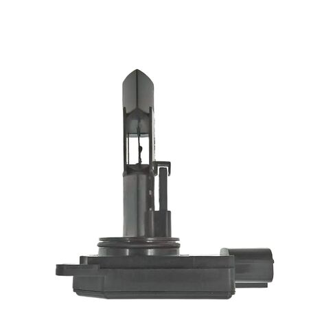 OEM MR985187 E5T60171 Mass Air Flow Meter Sensor in Saudi Arabia
