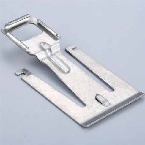 1pc W10542314 AP5650274 PS5136129 Dishwasher Door Seal with Strike in Saudi Arabia