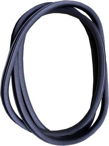 Car Door Frame Sealing Strip Waterproof Sealing Strip(Front Right) in Saudi Arabia