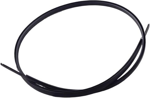 Car Right Side Roof Drip Molding Sealing Strip 7555506030 in Saudi Arabia