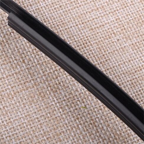 Car Right Side Roof Drip Molding Sealing Strip 7555506030 in Saudi Arabia