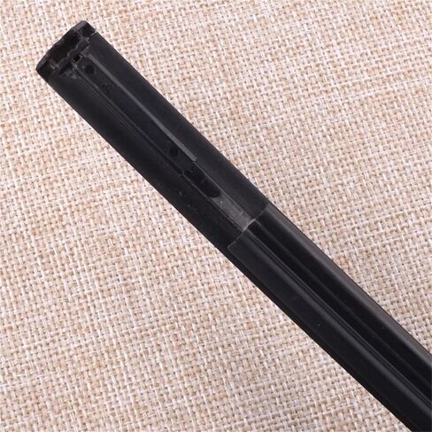 Car Right Side Roof Drip Molding Sealing Strip 7555506030 in Saudi Arabia