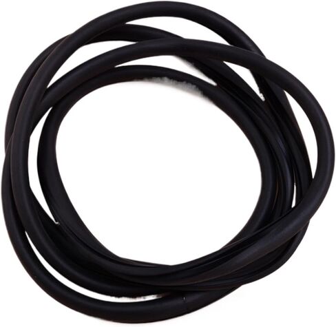 70205T2AA01 Sunroof Glass Weatherstrip Seal in Saudi Arabia