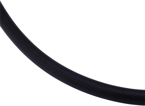 70205T2AA01 Sunroof Glass Weatherstrip Seal in Saudi Arabia