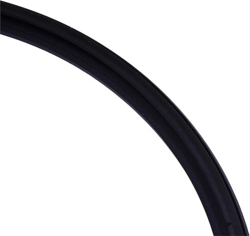 70205T2AA01 Sunroof Glass Weatherstrip Seal in Saudi Arabia