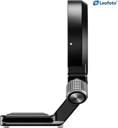 ليوفوتو فوت SF-02N لعدسة سوني FE 200-600 ملم F/5.6-6.3G OSS E-Mount متوافقة مع اركا / ار ار اس in Saudi Arabia