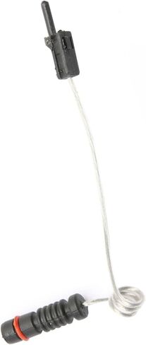Front Disc Brake Pad Wear Sensor Kit Fits 2003-2006 Dodge Sprinter 2500 in Saudi Arabia