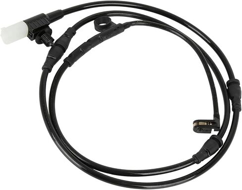 SEM500026 Vehicle Front Brake Pad Wear Sensor for Land Rover Range Rover Sport 2005-2019 Stylish Design in Saudi Arabia