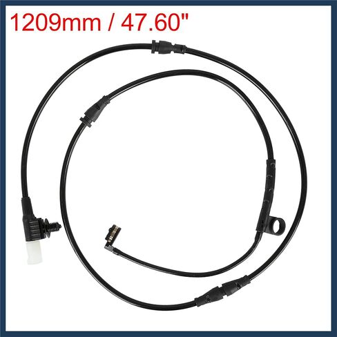 SEM500026 Vehicle Front Brake Pad Wear Sensor for Land Rover Range Rover Sport 2005-2019 Stylish Design in Saudi Arabia