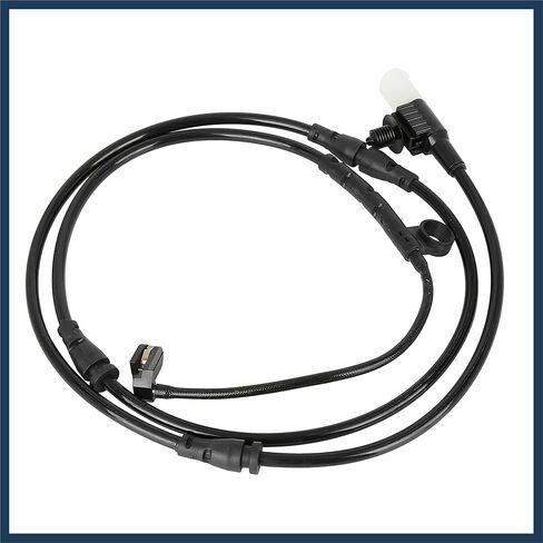 SEM500026 Vehicle Front Brake Pad Wear Sensor for Land Rover Range Rover Sport 2005-2019 Stylish Design in Saudi Arabia