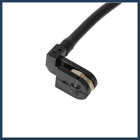 SEM500026 Vehicle Front Brake Pad Wear Sensor for Land Rover Range Rover Sport 2005-2019 Stylish Design in Saudi Arabia