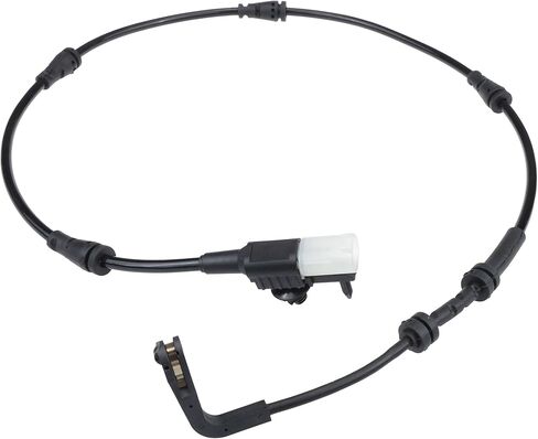 URO Parts LR092060 مستشعر تآكل وسادة الفرامل in Saudi Arabia
