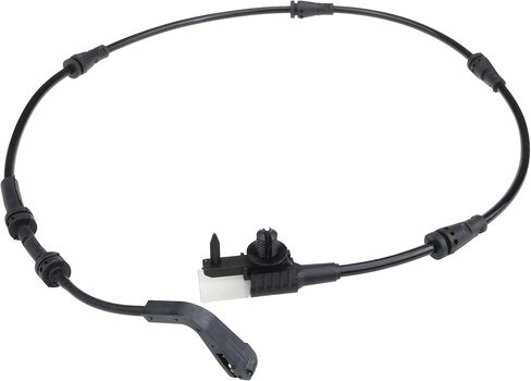 URO Parts LR092060 مستشعر تآكل وسادة الفرامل in Saudi Arabia