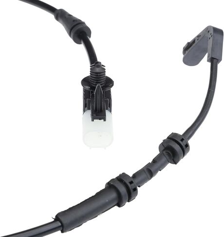 URO Parts LR092060 مستشعر تآكل وسادة الفرامل in Saudi Arabia