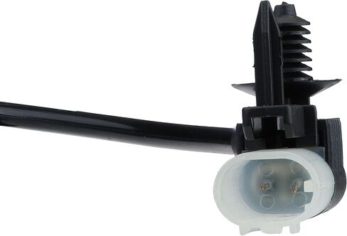 URO Parts LR092060 مستشعر تآكل وسادة الفرامل in Saudi Arabia