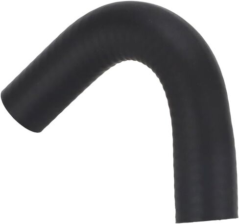 95135655700 Fuel Hose for 1985-1995 Porsche 944 968 - Specifically for Fuel Tank to Fuel Pump Connection in Saudi Arabia