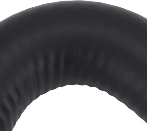 95135655700 Fuel Hose for 1985-1995 Porsche 944 968 - Specifically for Fuel Tank to Fuel Pump Connection in Saudi Arabia