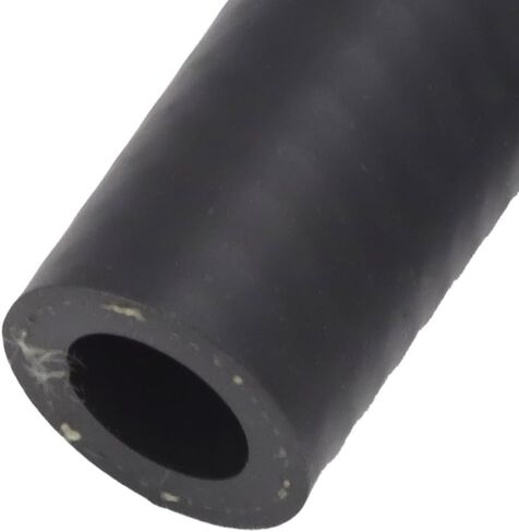 95135655700 Fuel Hose for 1985-1995 Porsche 944 968 - Specifically for Fuel Tank to Fuel Pump Connection in Saudi Arabia