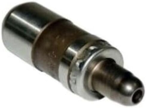 KarParts360 لكرايسلر بي تي كروزر 2001-2010 صمام لاش الضابط in Saudi Arabia