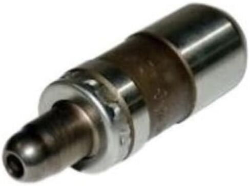 KarParts360 لكرايسلر بي تي كروزر 2001-2010 صمام لاش الضابط in Saudi Arabia