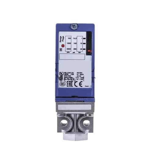 أجهزة الاستشعار 1 قطعة XMLA300D2S11 الاستشعار in Saudi Arabia