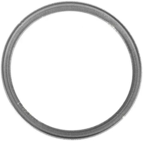 1 قطعة حزام سلسلة نقل CVT 901087 901080 901076 متوافق مع نماذج نقل 1. 5L تناسب سيارات السيدان المدمجة المختارة in Kuwait