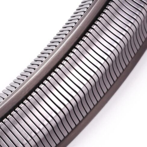 1 قطعة حزام سلسلة نقل CVT 901087 901080 901076 متوافق مع نماذج نقل 1. 5L تناسب سيارات السيدان المدمجة المختارة in Kuwait