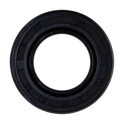 مجموعة سدادات تحمل العجلات المتخصصة لهوندا XR50R CRF50F 6201-2RS 6301-2RS in Saudi Arabia