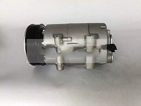 ac Compressor for 3M5H-19D629-DC in Saudi Arabia